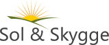 Sol & Skygge AS